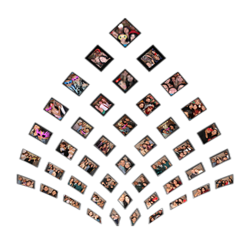 MyPhotoBoothLA-Transp